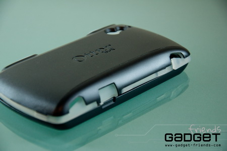 เคส Otterbox SE XPERIA Play Commuter Series เคสกันกระแทก จากอเมริกา ของแท้ By Gadget Friends